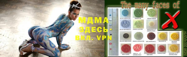 шишки Каменка