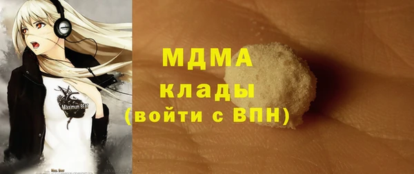 шишки Каменка