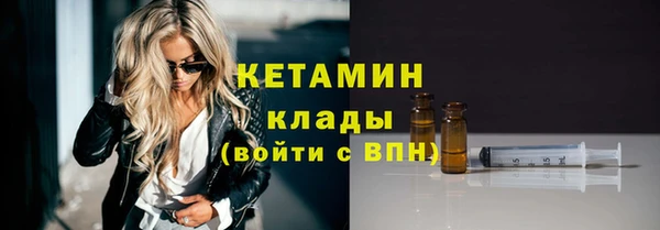шишки Каменка