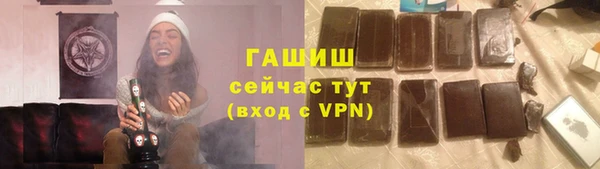 шишки Каменка