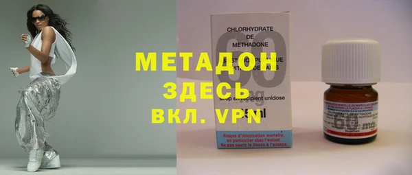 шишки Каменка