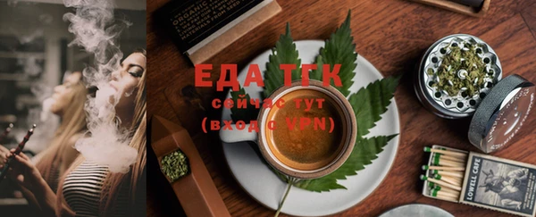 шишки Каменка